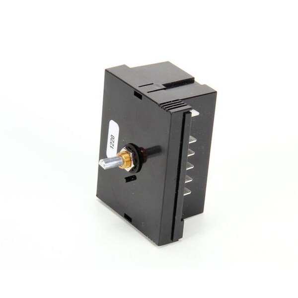 Wells Controller For Hh-1 Use O WS-65846 - main